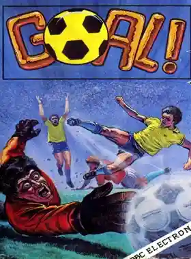 Goal (1986)(Tynesoft)[b]